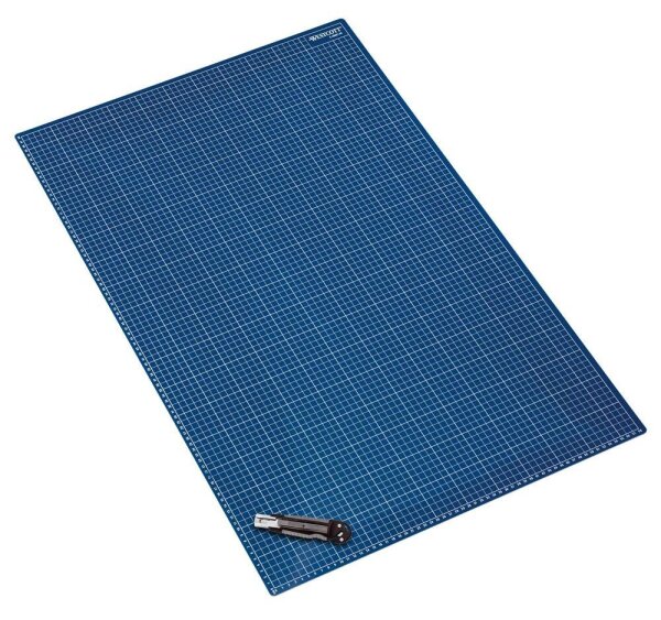 WESTCOTT Schneidematte