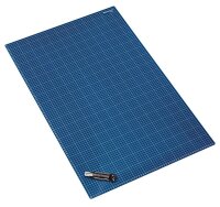 WESTCOTT Schneidematte