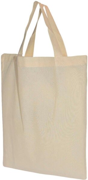 VP Stofftasche Stoff beige 1FTBW012038