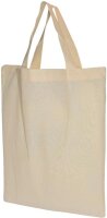 VP Stofftasche Stoff beige 1FTBW012038