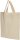 VP Stofftasche Stoff beige 1FTBW012038
