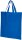 VP Stofftasche Kunstfaser blau 1FTWO006380