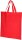 VP Stofftasche Kunstfaser rot 1FTWO005380
