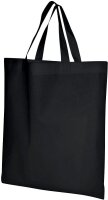 VP Stofftasche Kunstfaser schwarz 1FTWO003380