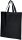 VP Stofftasche Kunstfaser schwarz 1FTWO003380