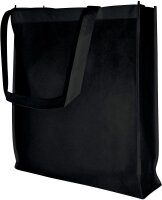 VP Stofftasche Kunstfaser schwarz 1FTWO003038