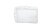 DURABLE Ausweishalter Hartbox 890519, lose oder nicht klebend, transparent, 10 St.