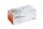 DURABLE Ausweishalter Hartbox 890519, lose oder nicht klebend, transparent, 10 St.