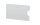 DURABLE Kreditkartenhülle RFID SECURE transparent 5,4 x 8,6 cm, 3 St.