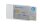 DURABLE Kreditkartenhülle RFID SECURE transparent 5,4 x 8,6 cm, 3 St.