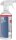 TORK Premium Händedesinfektionsgel 6x 0,5 l