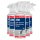 TORK Premium Händedesinfektionsgel 6x 0,5 l