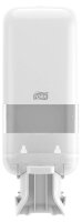 TORK Seifenspender Elevation S4 564100 weiß...