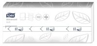 TORK Papierhandtücher 120454 H2 Advanced...