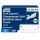 TORK Papierhandtücher 120454 H2 Advanced Interfold-Falzung 2-lagig weiß, 2.400 Tücher