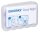 OHROPAX® Gute Nacht Ohrstöpsel 23 dB Silikon, 8 St.
