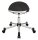 Topstar Ballsitz Sitness® Half Ball SH17 BB0 schwarz  ( SH17 BB0 )