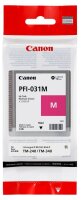 Canon  magenta Druckerpatrone