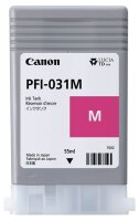 Canon  magenta Druckerpatrone
