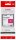 Canon  magenta Druckerpatrone