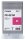 Canon  magenta Druckerpatrone
