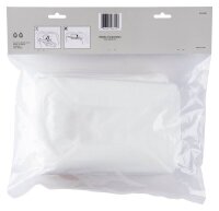 makita 197903-8 Staubsaugerbeutel, 10 Pack