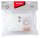 makita 197903-8 Staubsaugerbeutel, 10 Pack