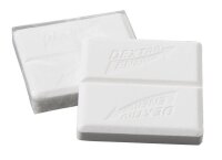 DEXTRO ENERGY Sport Traubenzucker 3x 8 St./138,0 g, 3 St.