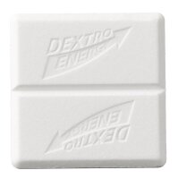 DEXTRO ENERGY Sport Traubenzucker 3x 8 St./138,0 g, 3 St.