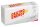 DEXTRO ENERGY Sport Traubenzucker 3x 8 St./138,0 g, 3 St.