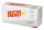 DEXTRO ENERGY Sport Traubenzucker 3x 8 St./138,0 g, 3 St.