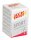 DEXTRO ENERGY Sport Traubenzucker 3x 8 St./138,0 g, 3 St.