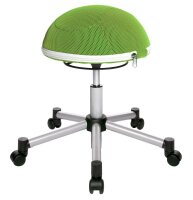 Topstar Ballsitz Sitness® Half Ball SH17 BB5...