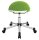 Topstar Ballsitz Sitness® Half Ball SH17 BB5 apfelgrün  ( SH17 BB5 )