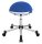 Topstar Ballsitz Sitness® Half Ball SH17 BB6 blau  ( SH17 BB6 )
