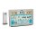 TFA® TFA.me ID-02 Wetterstation silber, 1 St.