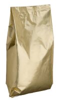 DEXTRO ENERGY Dextropur Plus Traubenzucker 400,0 g, 1 St.