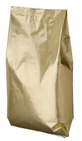 DEXTRO ENERGY Dextropur Plus Traubenzucker 400,0 g, 1 St.