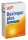 DEXTRO ENERGY Dextropur Plus Traubenzucker 400,0 g, 1 St.