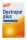 DEXTRO ENERGY Dextropur Plus Traubenzucker 400,0 g, 1 St.