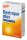 DEXTRO ENERGY Dextropur Plus Traubenzucker 400,0 g, 1 St.