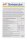 DEXTRO ENERGY Dextropur Plus Traubenzucker 400,0 g, 1 St.