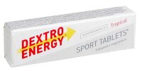 DEXTRO ENERGY Sport Tablets Traubenzucker 2x 14 St./94,0 g, 1 St.