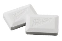 DEXTRO ENERGY Sport Tablets Traubenzucker 2x 14 St./94,0 g, 1 St.