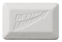 DEXTRO ENERGY Sport Tablets Traubenzucker 2x 14 St./94,0 g, 1 St.