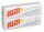 DEXTRO ENERGY Sport Tablets Traubenzucker 2x 14 St./94,0 g, 1 St.