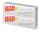 DEXTRO ENERGY Sport Tablets Traubenzucker 2x 14 St./94,0 g, 1 St.