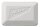 DEXTRO ENERGY Sport Tablets Traubenzucker 2x 14 St./94,0 g, 1 St.