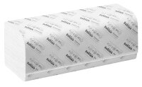 Satino Papierhandtücher 277410 comfort PT3 System...