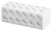 Satino Papierhandtücher 277410 comfort PT3 System Lagen-Falzung 2-lagig 3.072 Tü  ( 277410 )